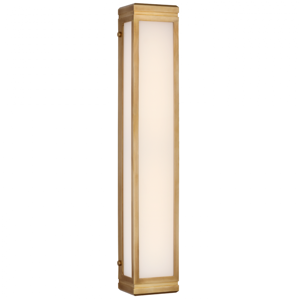 Bathroom Fixtures-Visual Comfort & Co. Signature Collection ALL US-RL2816
