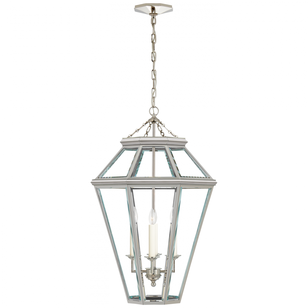 Pendants-Visual Comfort & Co. Signature Collection ALL US-RL5642