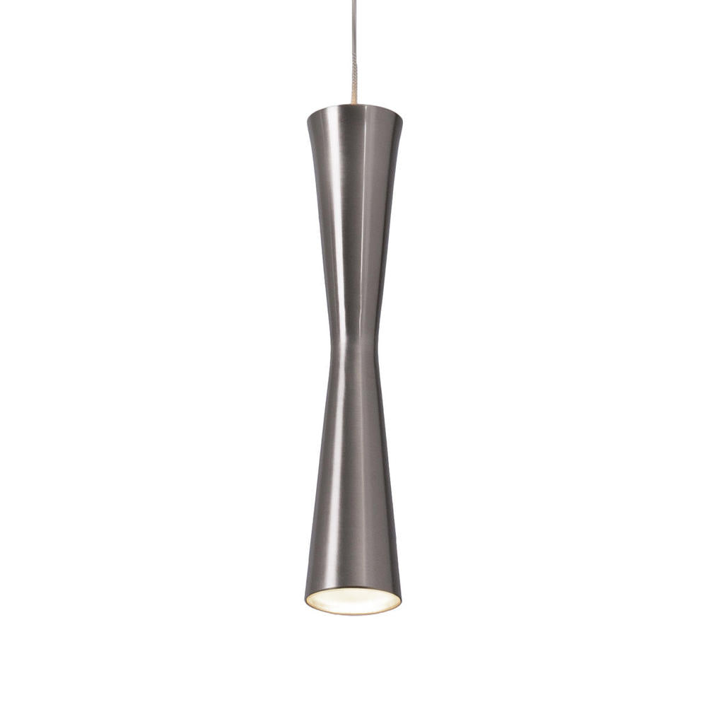 Pendants-Kuzco Lighting Inc-PD42502