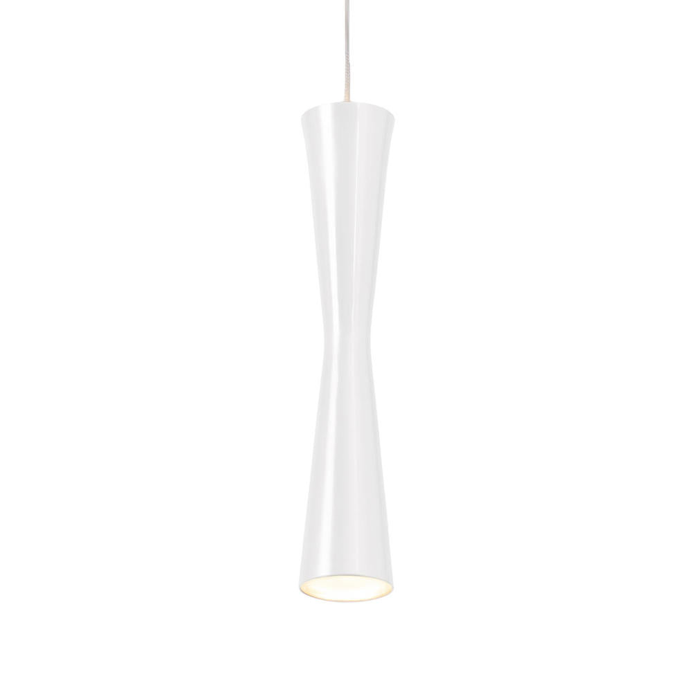 Pendants-Kuzco Lighting Inc-PD42502
