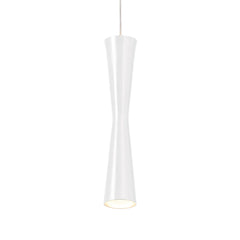 Pendants-Kuzco Lighting Inc-PD42502