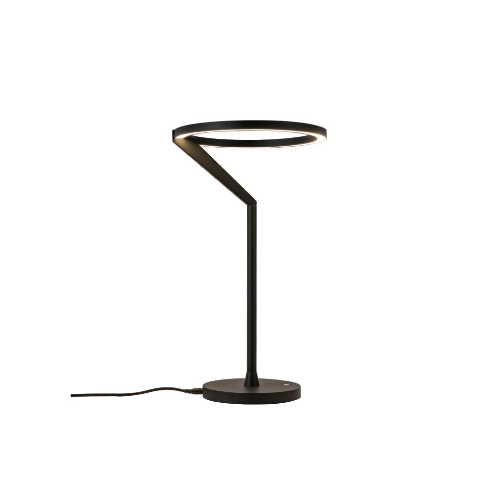 Lamps-Kuzco Lighting Inc-TL27715