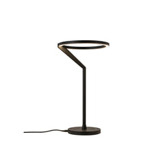 Lamps-Kuzco Lighting Inc-TL27715