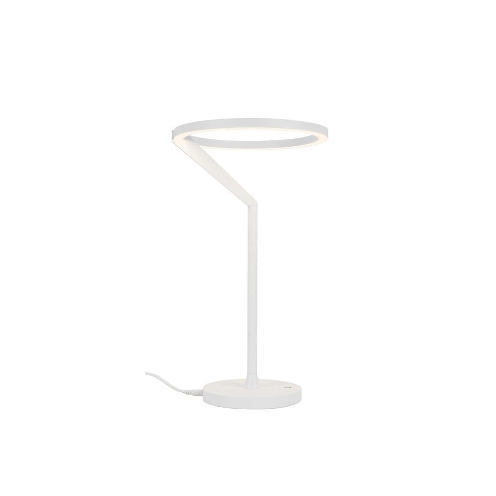 Lamps-Kuzco Lighting Inc-TL27715