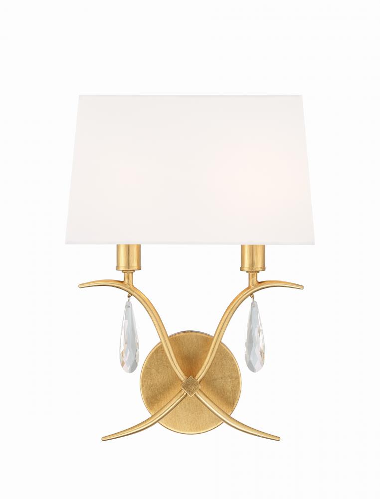 Chandeliers-Crystorama-ROL-18802