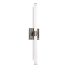 Bathroom Fixtures-Kuzco Lighting Inc-VL17024