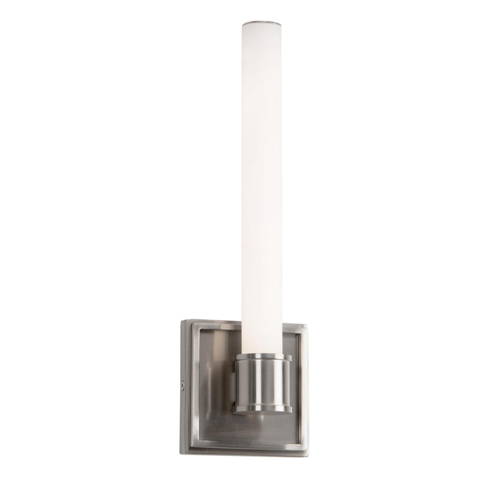 Sconces-Kuzco Lighting Inc-WS17014