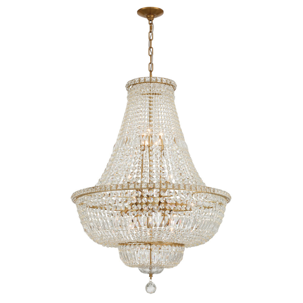 Chandeliers-Crystorama-ROS-A1015