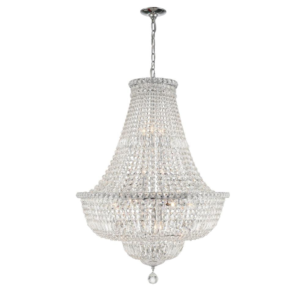 Chandeliers-Crystorama-ROS-A1015