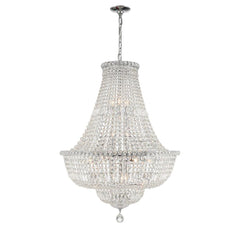 Chandeliers-Crystorama-ROS-A1015