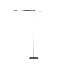 Lamps-Kuzco Lighting Inc-FL90155