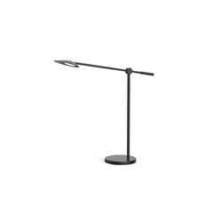 Lamps-Kuzco Lighting Inc-TL90118