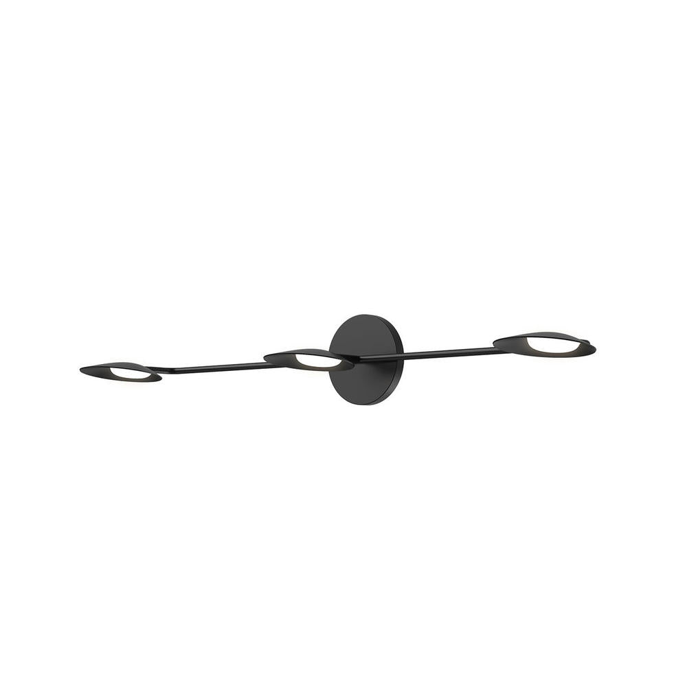 Bathroom Fixtures-Kuzco Lighting Inc-VL90133