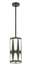 Pendants-Crystorama-ROY-801
