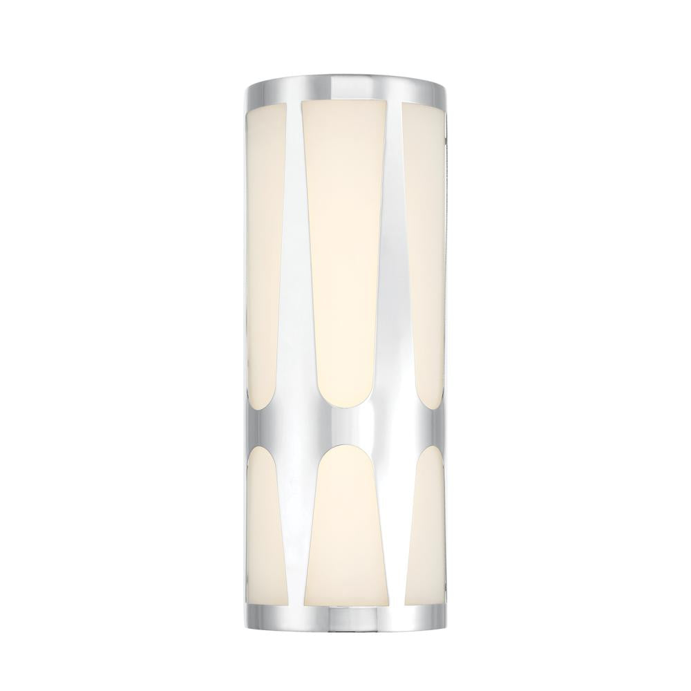 Sconces-Crystorama-ROY-802