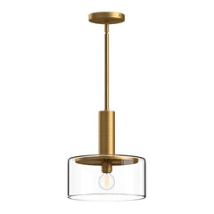 Pendants-Alora Lighting-PD535010