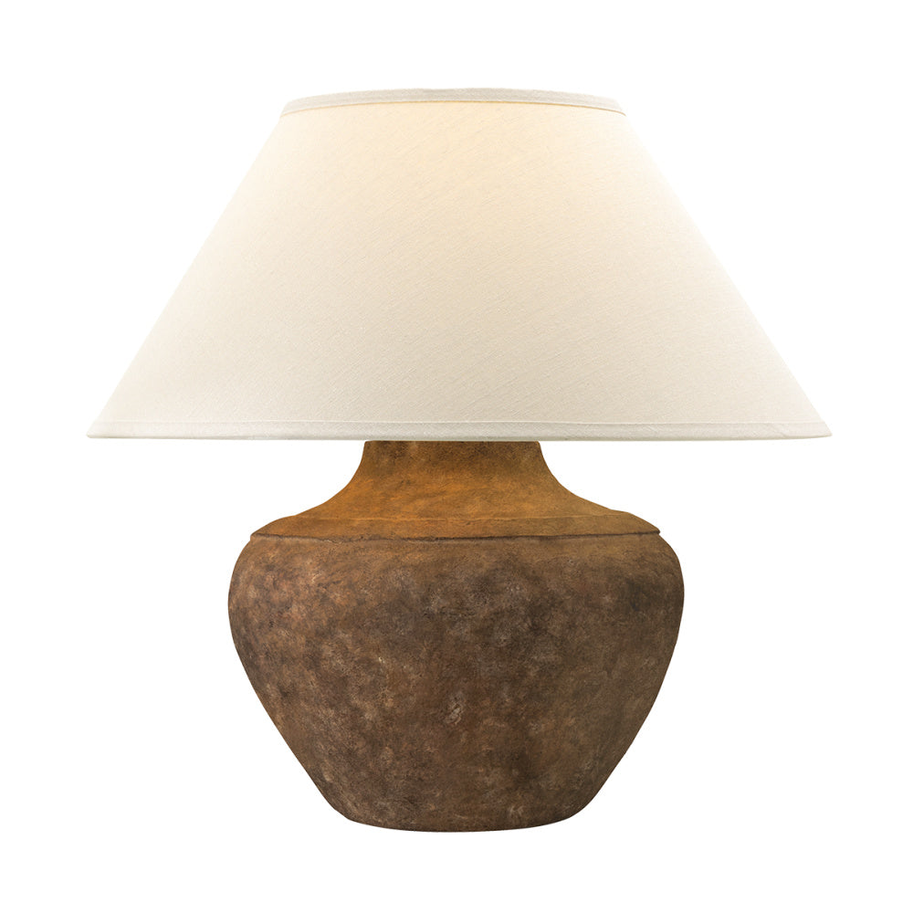 Lamps-Troy-RTL1010