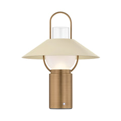 Lamps-Troy-RTL4715