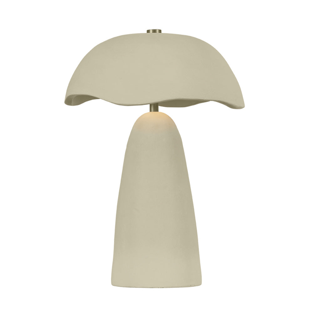 Lamps-Troy-RTL6516-PBR/CAE