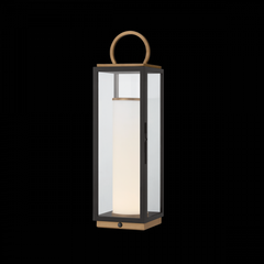 Lamps-Troy-RTL6723