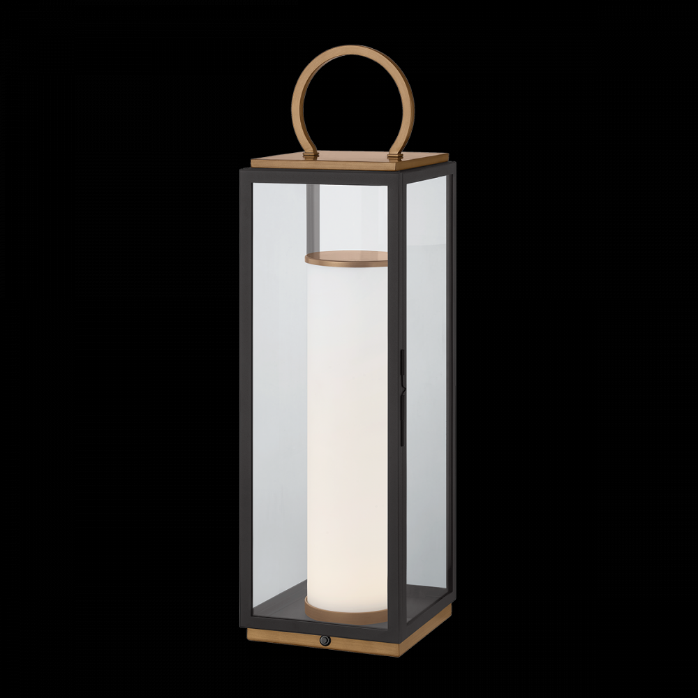 Lamps-Troy-RTL6729