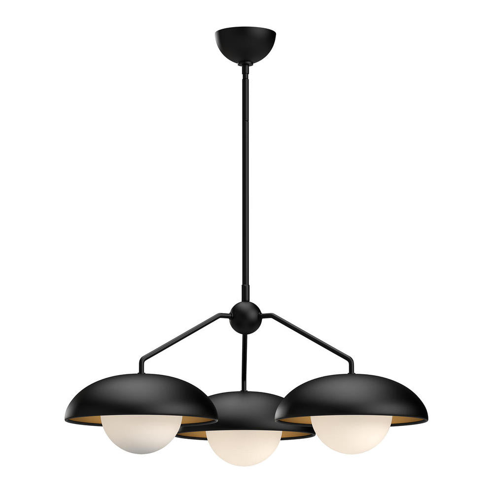 Chandeliers-Alora Lighting-CH522328
