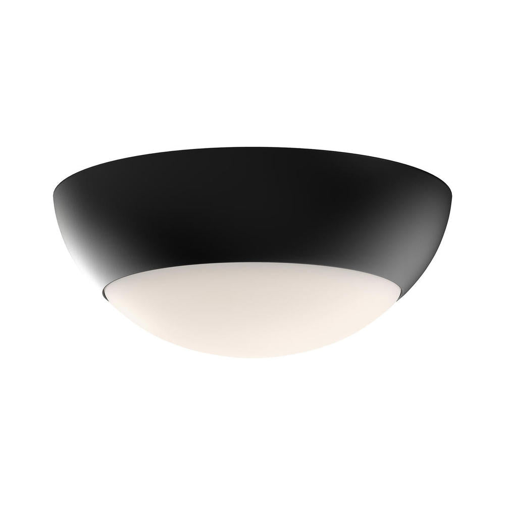 Flush Mounts-Alora Lighting-FM522211