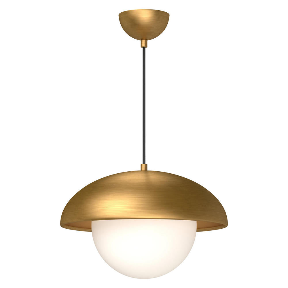 Pendants-Alora Lighting-PD522016