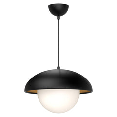 Pendants-Alora Lighting-PD522016