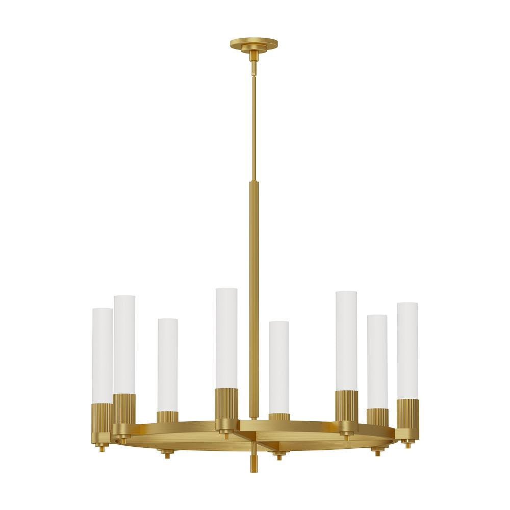 Chandeliers-Alora Lighting-CH416108