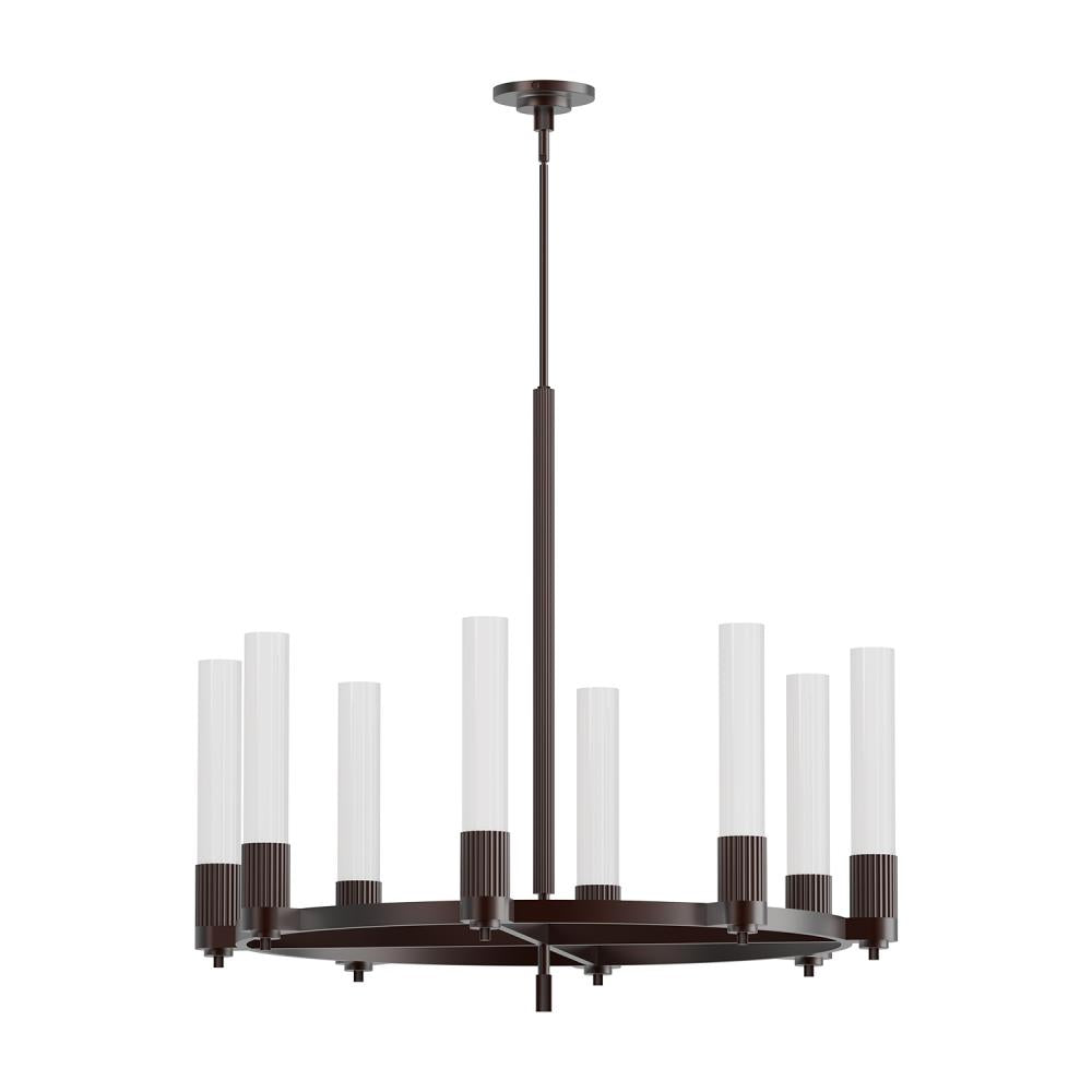 Chandeliers-Alora Lighting-CH416108