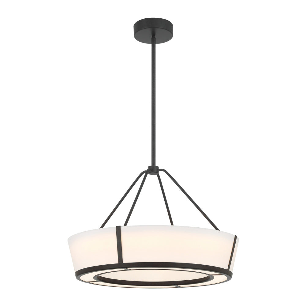 Pendants-Crystorama-RYC-8106