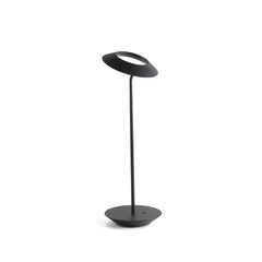 Lamps-Koncept Inc-RYO-SW-DSK