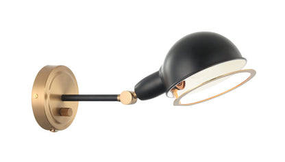 Sconces-Matteo Lighting-S00711