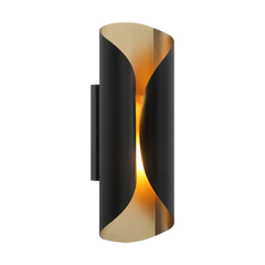 Sconces-Matteo Lighting-S01612