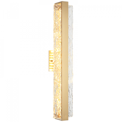 Sconces-Matteo Lighting-S02024