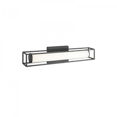 Sconces-Matteo Lighting-S02320