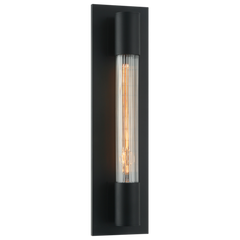 Sconces-Matteo Lighting-S02401