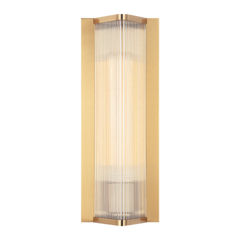 Sconces-Matteo Lighting-S02601