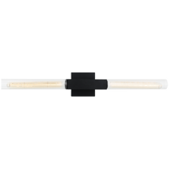 Sconces-Matteo Lighting-S03112