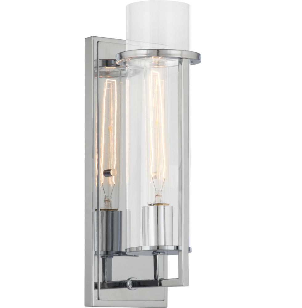 Sconces-Matteo Lighting-S03901