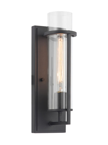 Sconces-Matteo Lighting-S03901