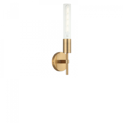 Sconces-Matteo Lighting-S04001