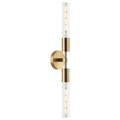 Sconces-Matteo Lighting-S04002