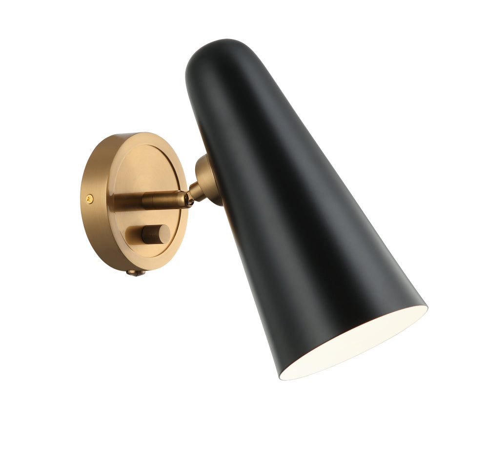 Sconces-Matteo Lighting-S05211