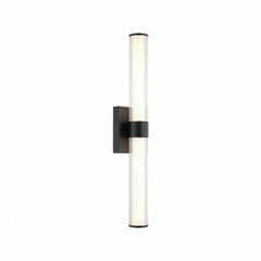 Bathroom Fixtures-Matteo Lighting-S06426