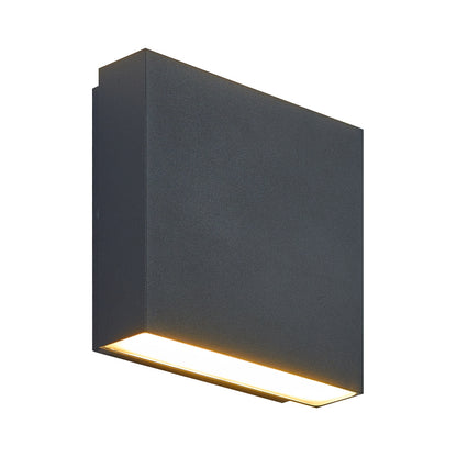 Exterior-Matteo Lighting-S06606