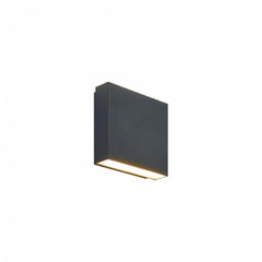 Exterior-Matteo Lighting-S06606