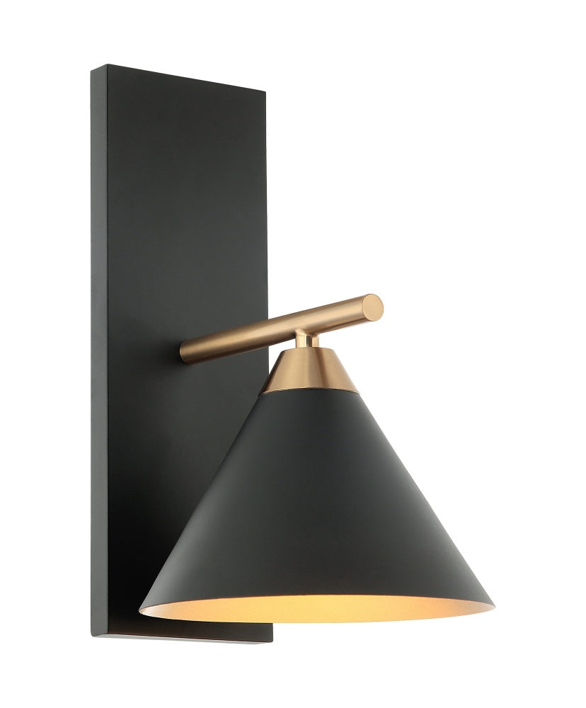 Sconces-Matteo Lighting-S10601