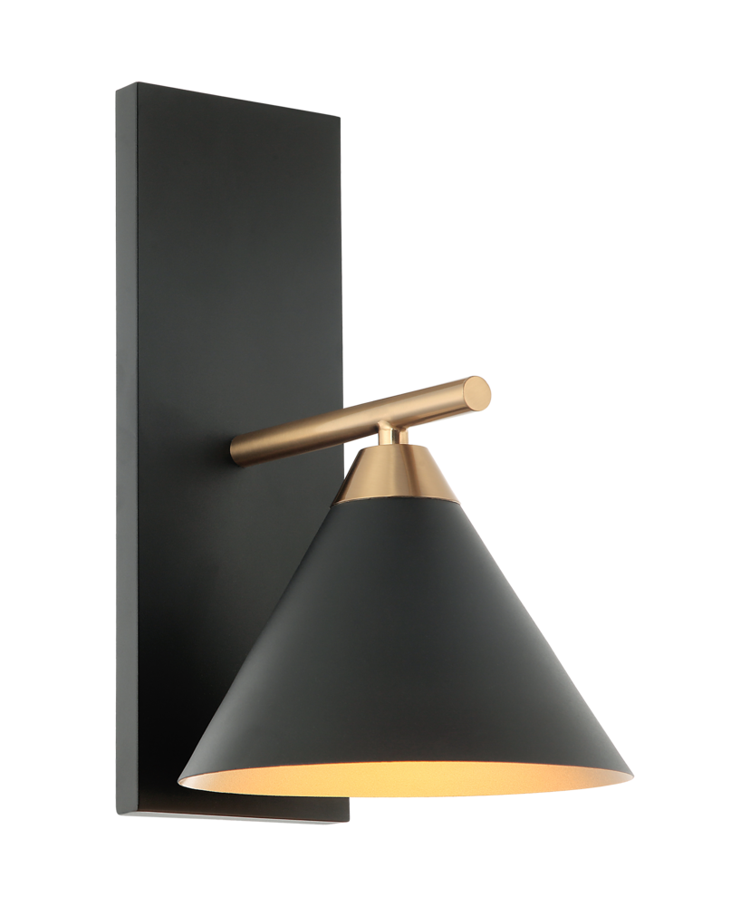 Sconces-Matteo Lighting-S10601